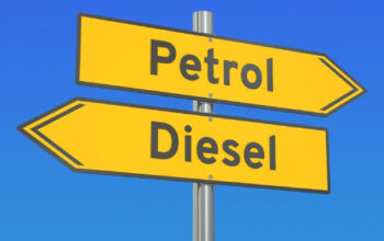 Which Fuel Based Car Is Best – Petrol Or Diesel?