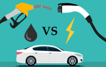 Electric Cars Vs Hybrid Cars: How To Decide The Better Option